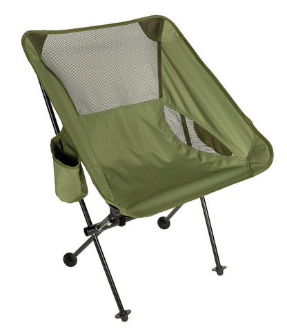 Klappstuhl, "Ultralight"