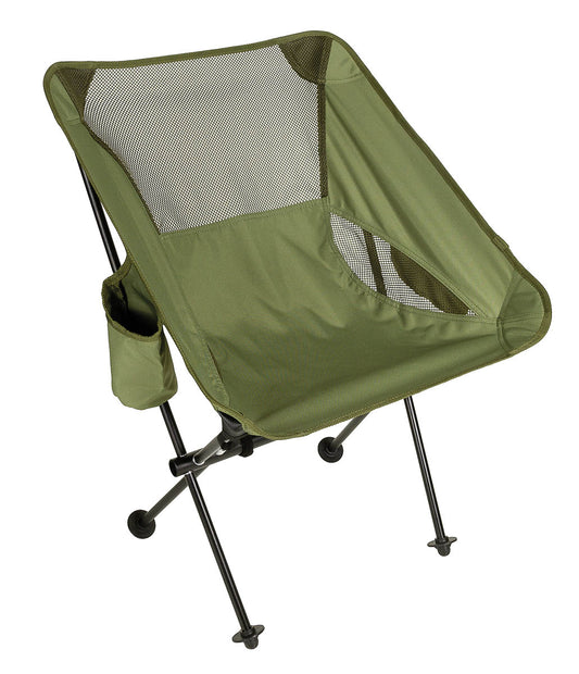 Klappstuhl, "Ultralight"