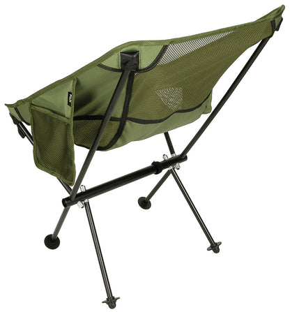 Klappstuhl, "Ultralight"