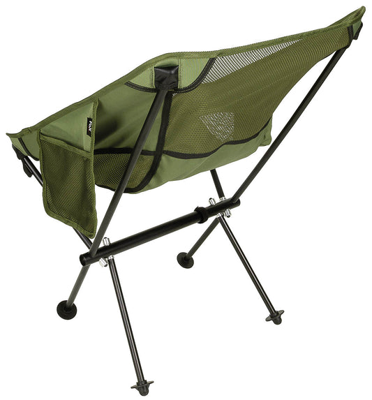 Klappstuhl, "Ultralight"