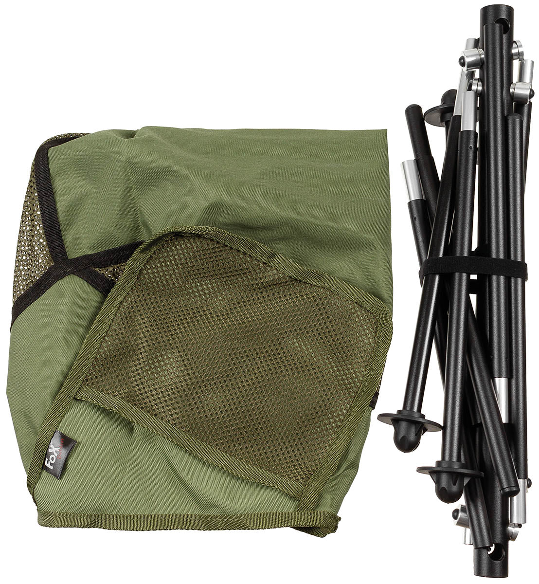Klappstuhl, "Ultralight"