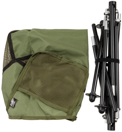 Klappstuhl, "Ultralight"
