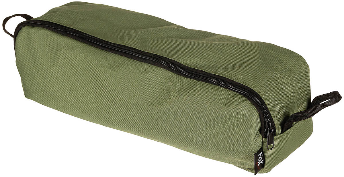 Klappstuhl, "Ultralight"