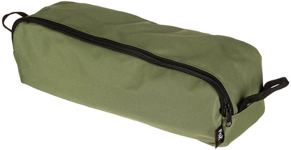 Klappstuhl, "Ultralight"
