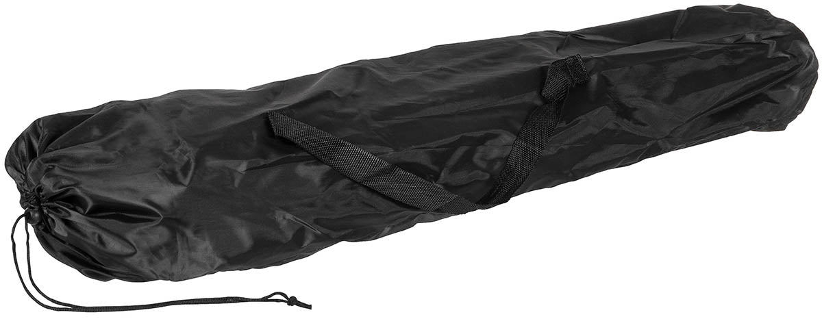 Klappstuhl, "Deluxe"