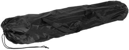 Klappstuhl, "Deluxe"