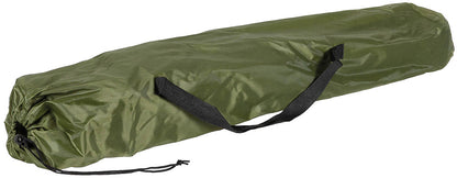 Klappstuhl, "Deluxe"