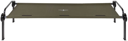 Feldbett, Disc-O-Bed, "ONE L"