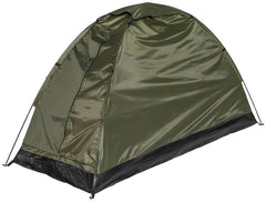 Zelt, "Monodom", 1 Person