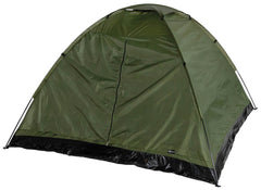 Zelt, "Monodom", 3 Personen