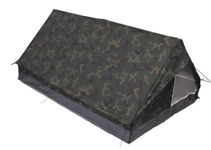 Zelt, "Minipack", 2 Personen