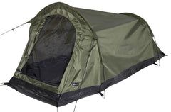 Tunnelzelt, "Hochstein"