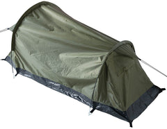 Tunnelzelt, "Hochstein"