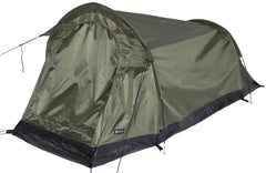 Tunnelzelt, "Schwarzenberg"