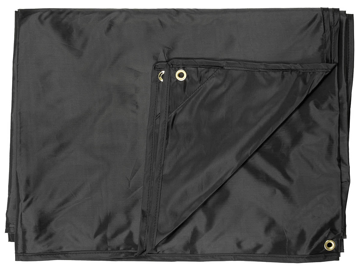 Mehrzweckplane, "Tarp", ca. 200 x 300 cm
