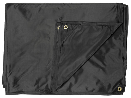 Mehrzweckplane, "Tarp" ca. 300 x 300 cm