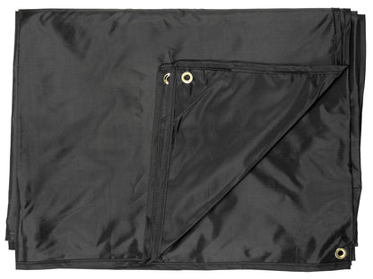 Mehrzweckplane, "Tarp" ca. 300 x 500 cm