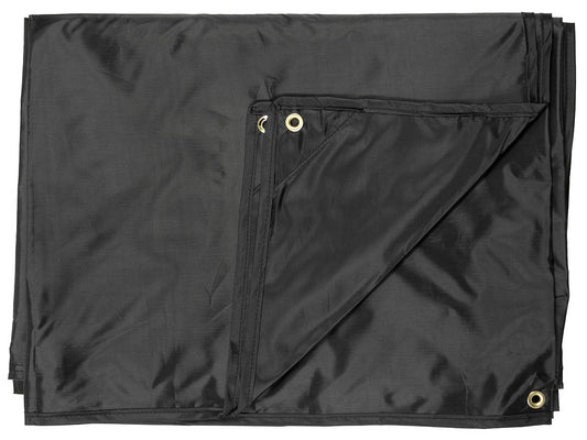 Mehrzweckplane, "Tarp" ca. 300 x 500 cm