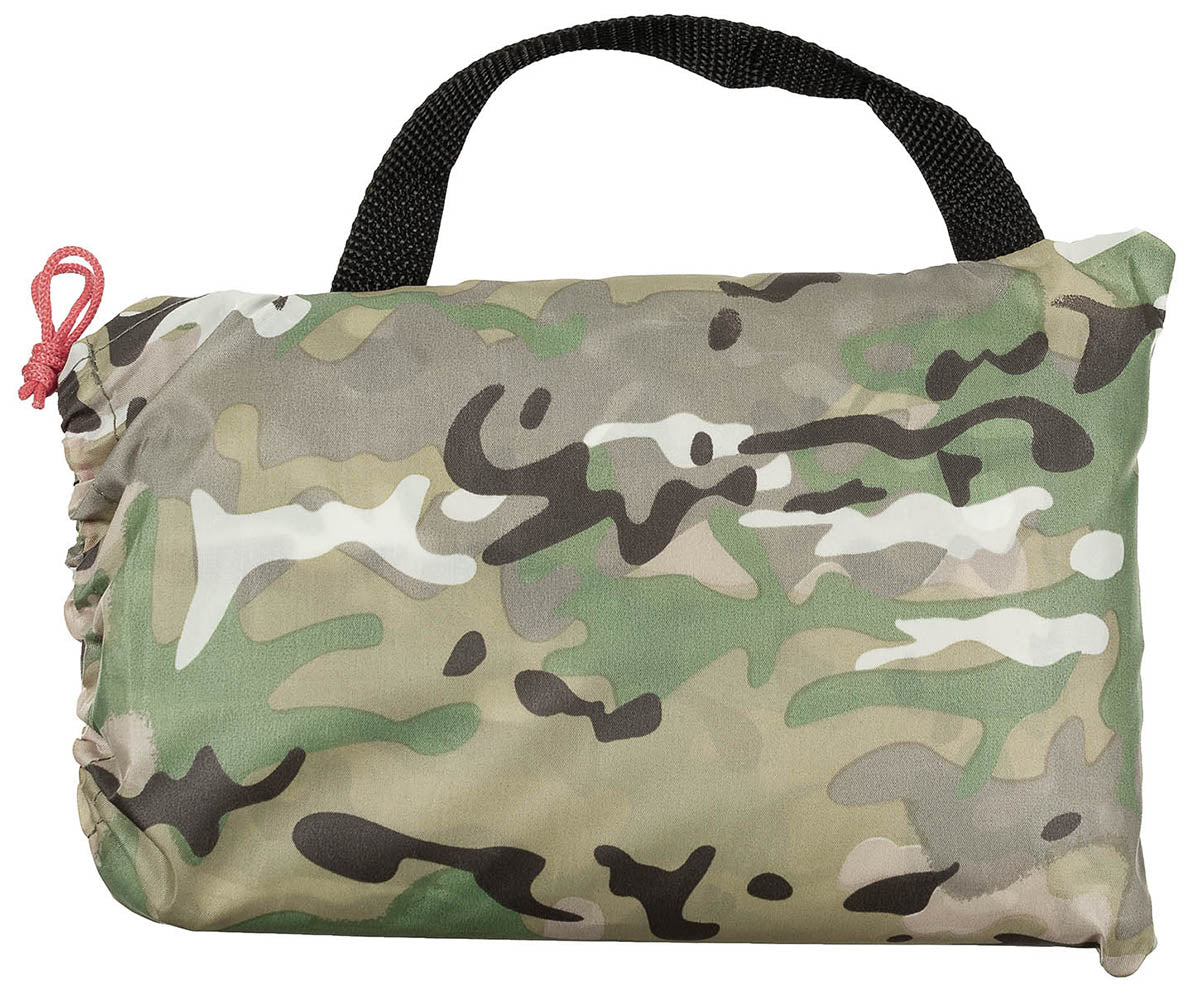 Mehrzweckplane, "Tarp" ca. 300 x 500 cm