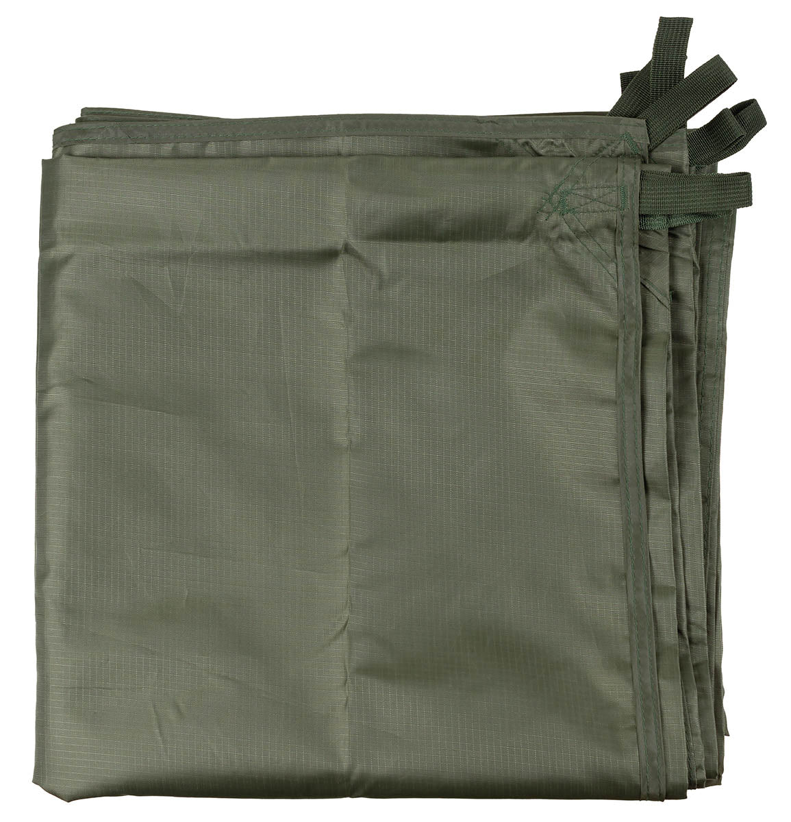Mehrzweckplane,"Tarp Extreme"