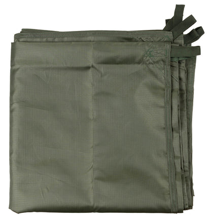 Mehrzweckplane,"Tarp Extreme"