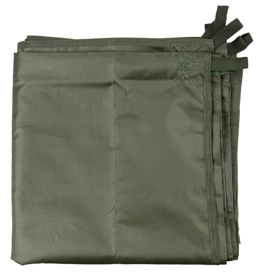 Mehrzweckplane,"Tarp Extreme"
