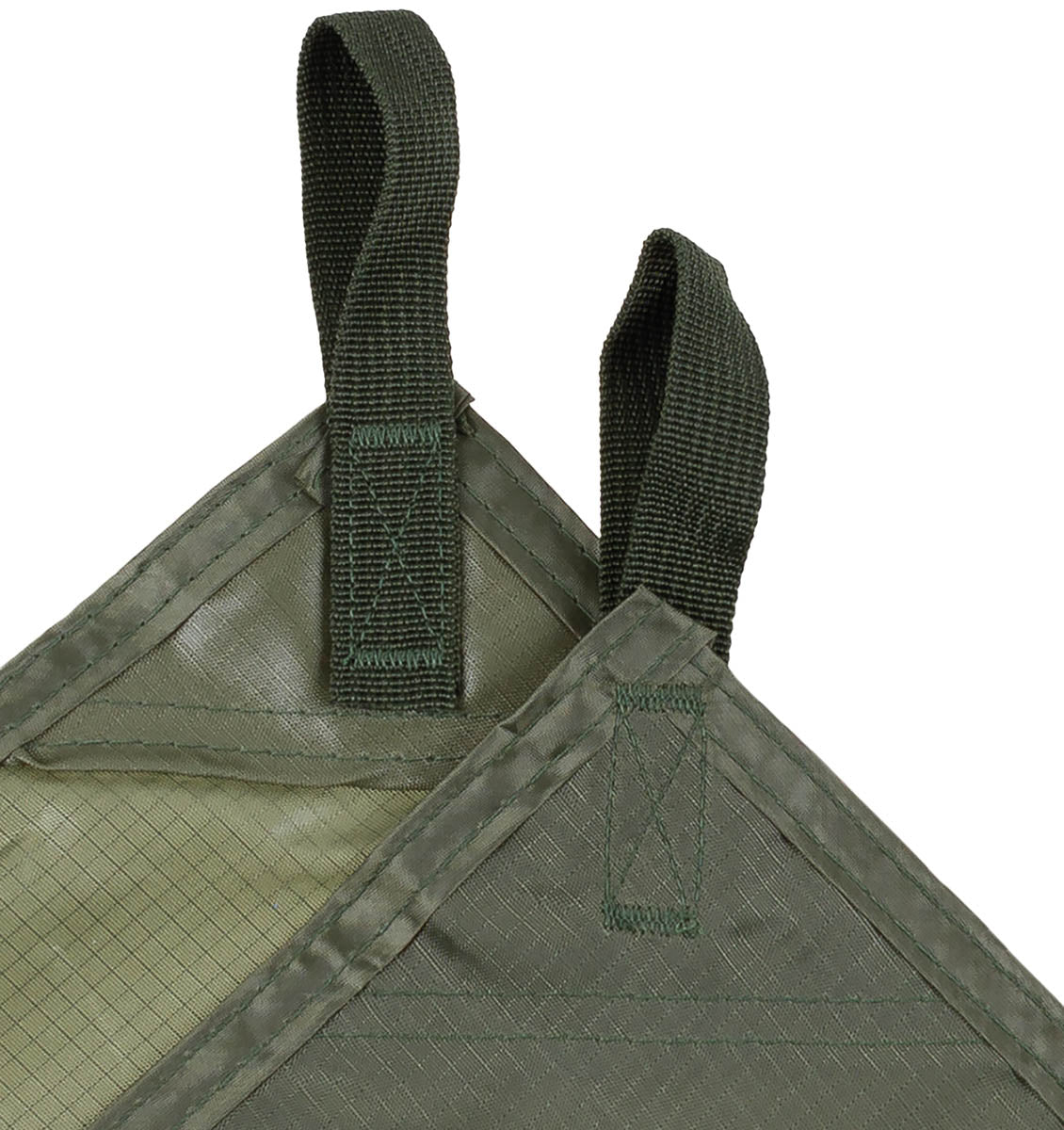 Mehrzweckplane,"Tarp Extreme"