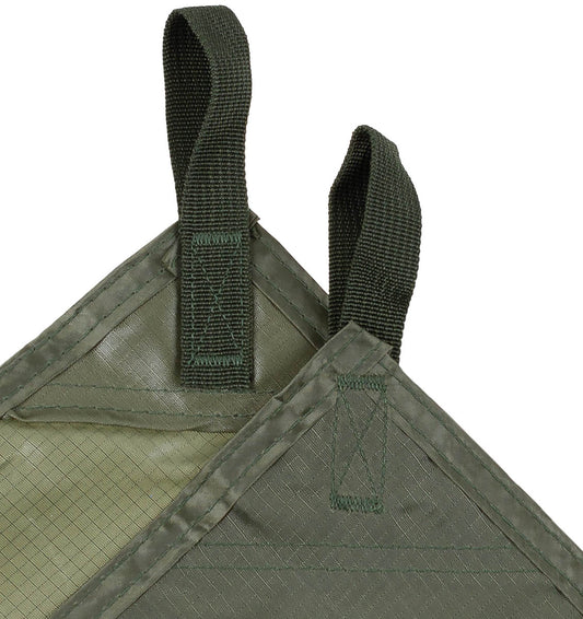 Mehrzweckplane,"Tarp Extreme"