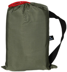 Mehrzweckplane,"Tarp Extreme"