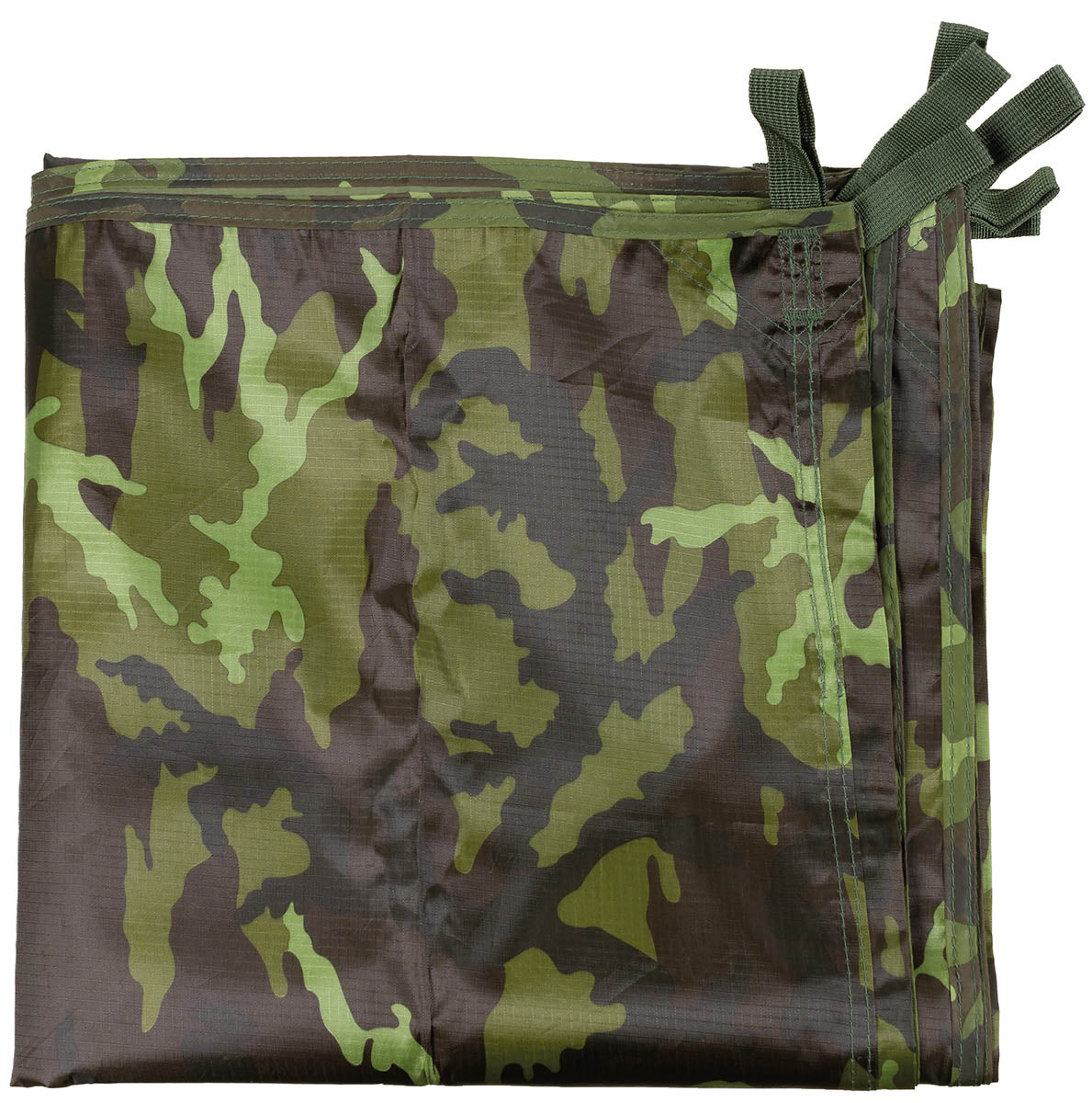 Mehrzweckplane,"Tarp Extreme"