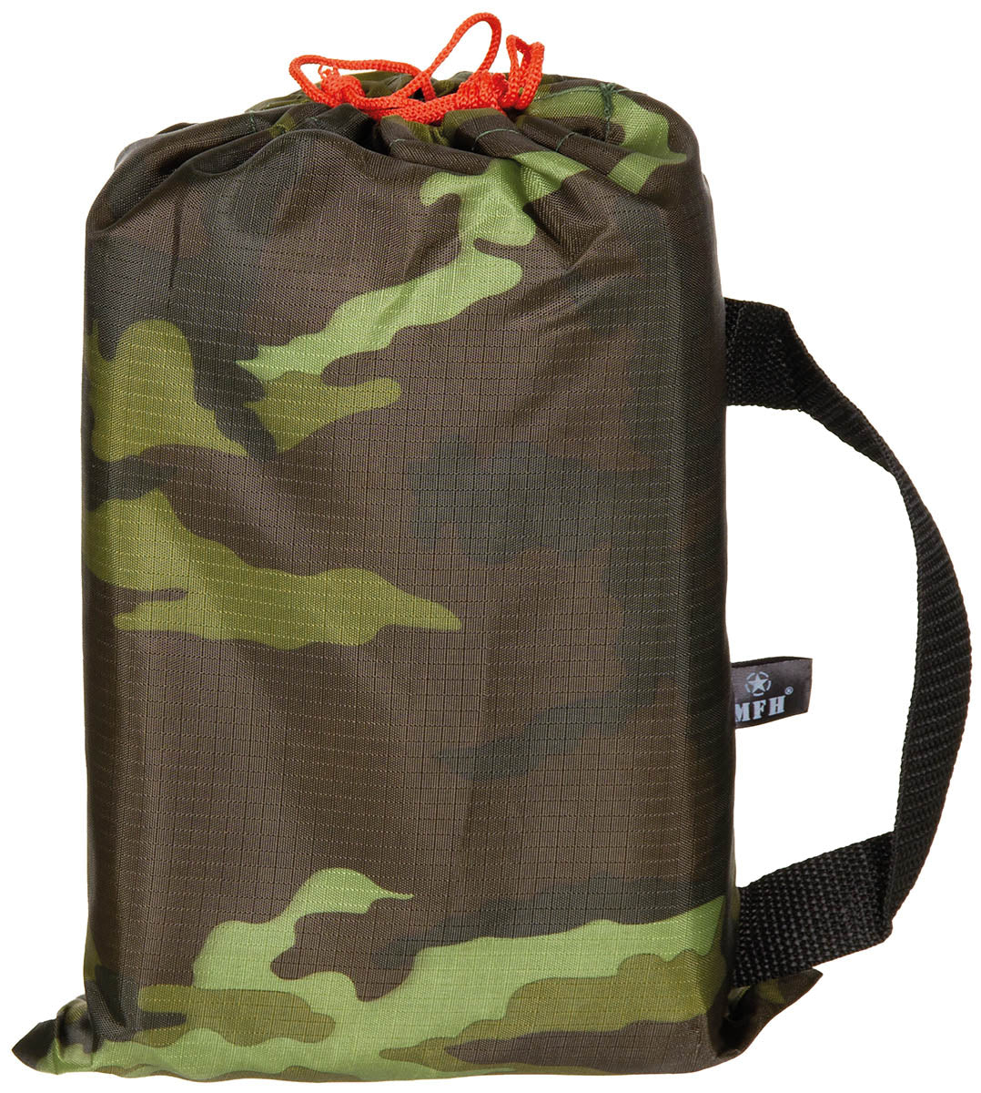 Mehrzweckplane,"Tarp Extreme"