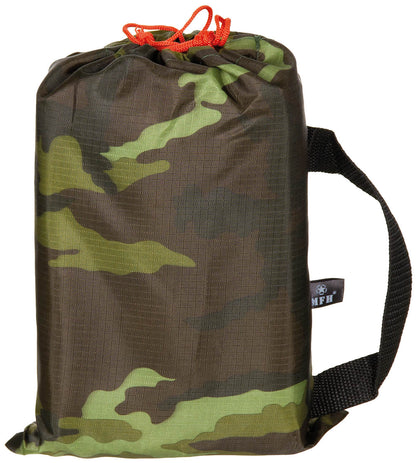 Mehrzweckplane,"Tarp Extreme"