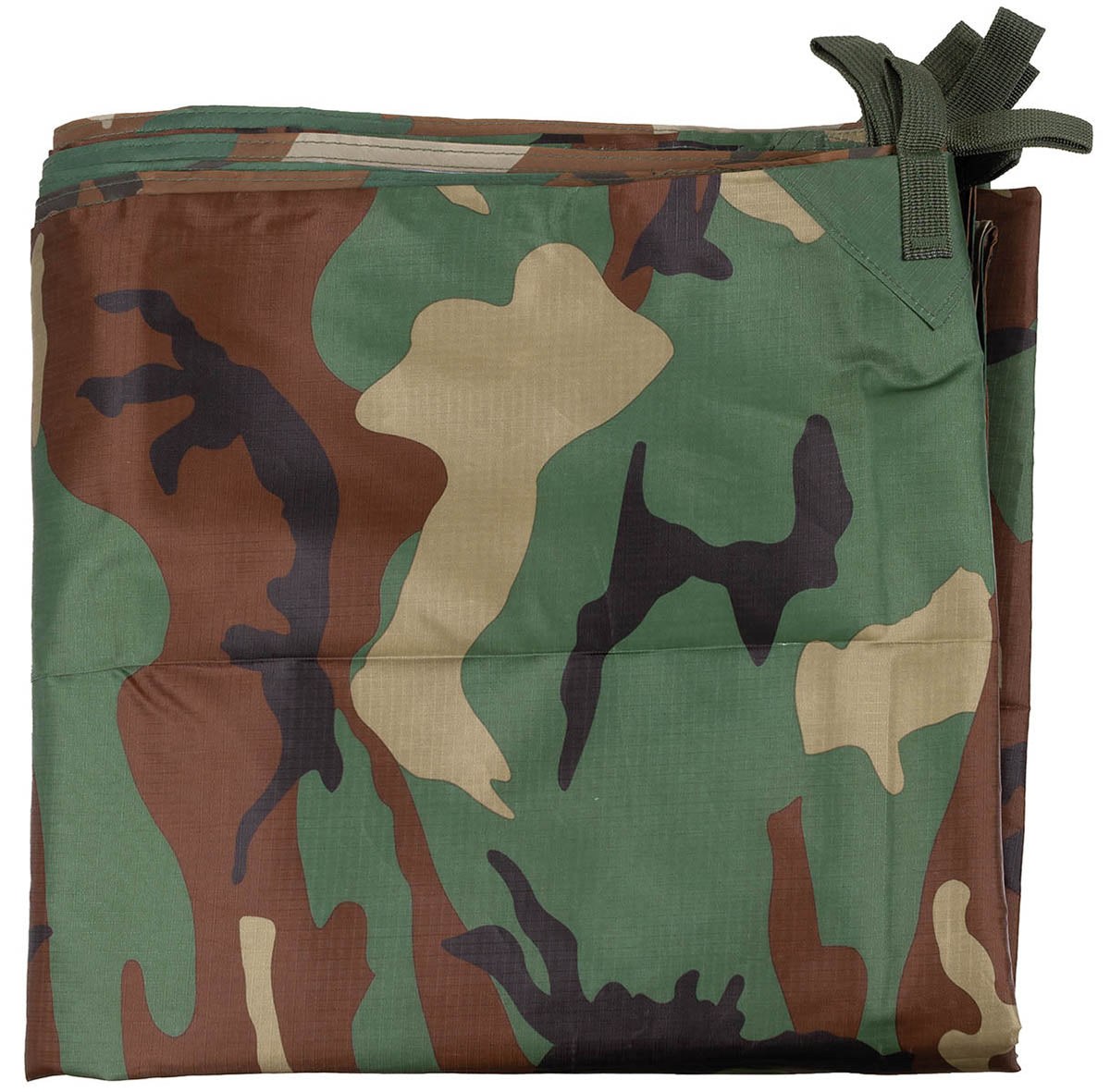 Mehrzweckplane,"Tarp Extreme"