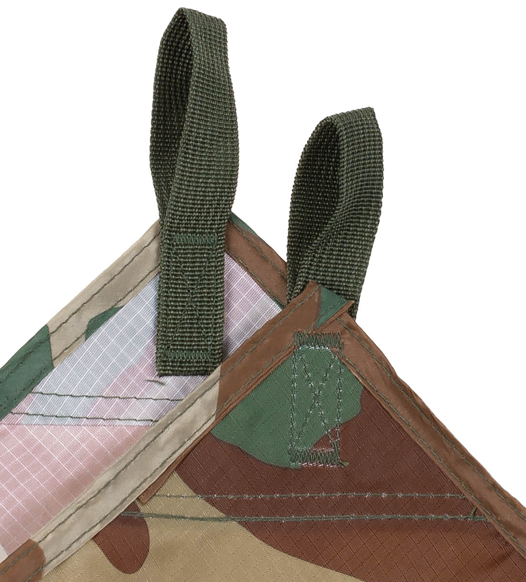 Mehrzweckplane,"Tarp Extreme"
