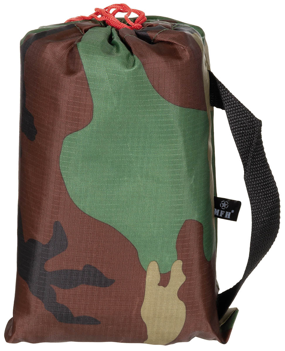 Mehrzweckplane,"Tarp Extreme"