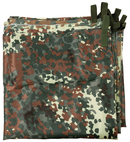 Mehrzweckplane,"Tarp Extreme"