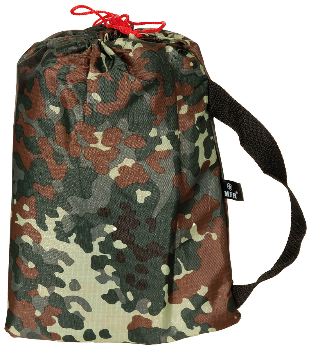 Mehrzweckplane,"Tarp Extreme"
