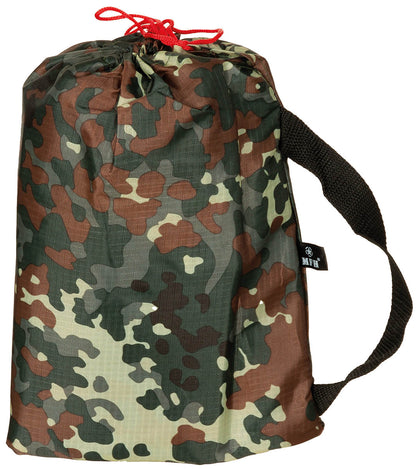 Mehrzweckplane,"Tarp Extreme"