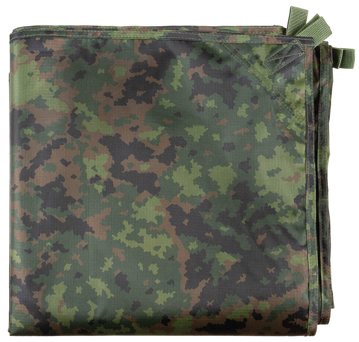 Mehrzweckplane,"Tarp Extreme"