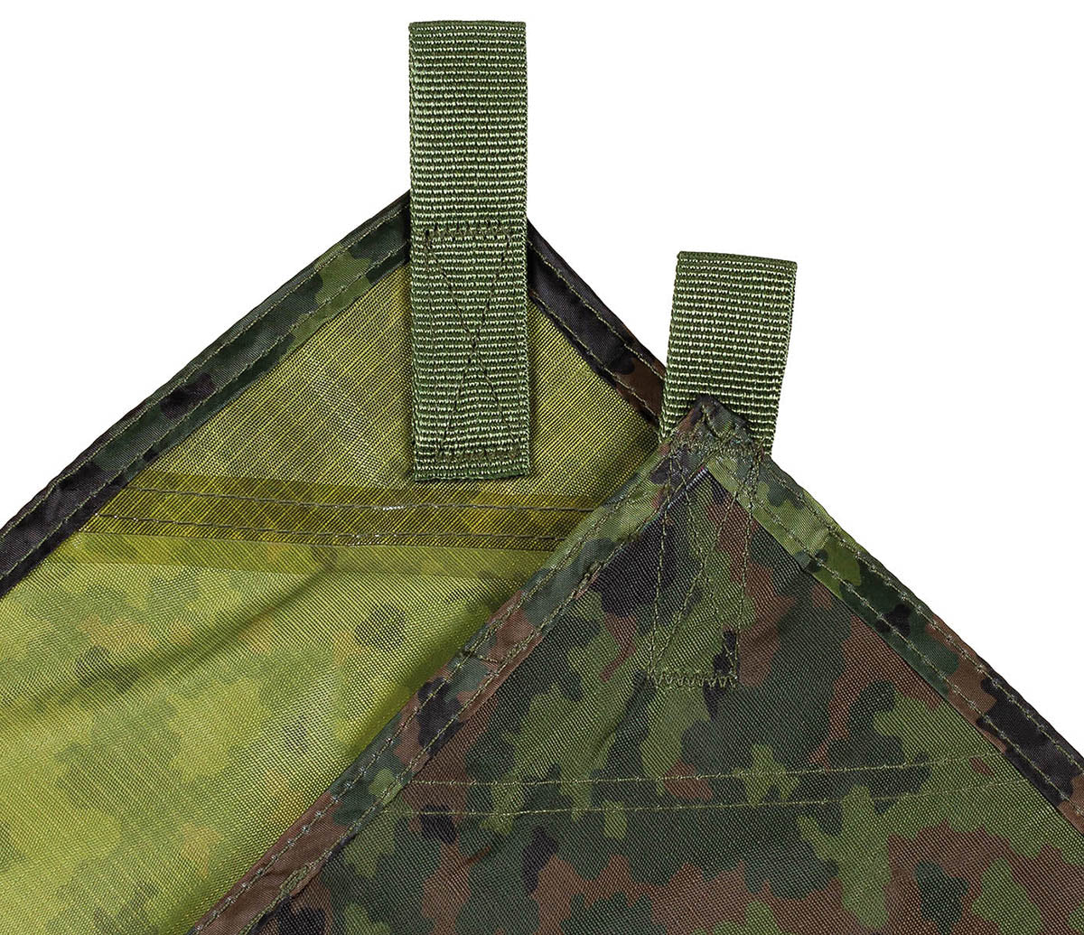Mehrzweckplane,"Tarp Extreme"