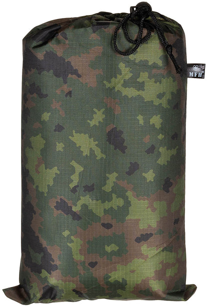 Mehrzweckplane,"Tarp Extreme"