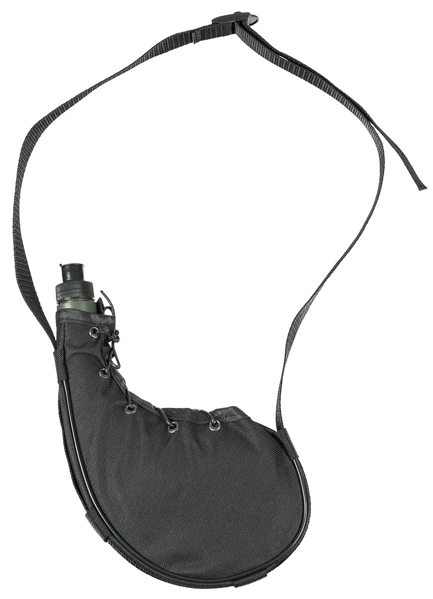 Feldflasche, "Bota"