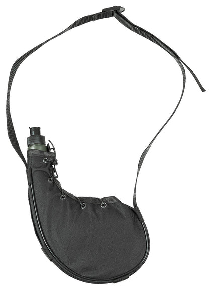 Feldflasche, "Bota"