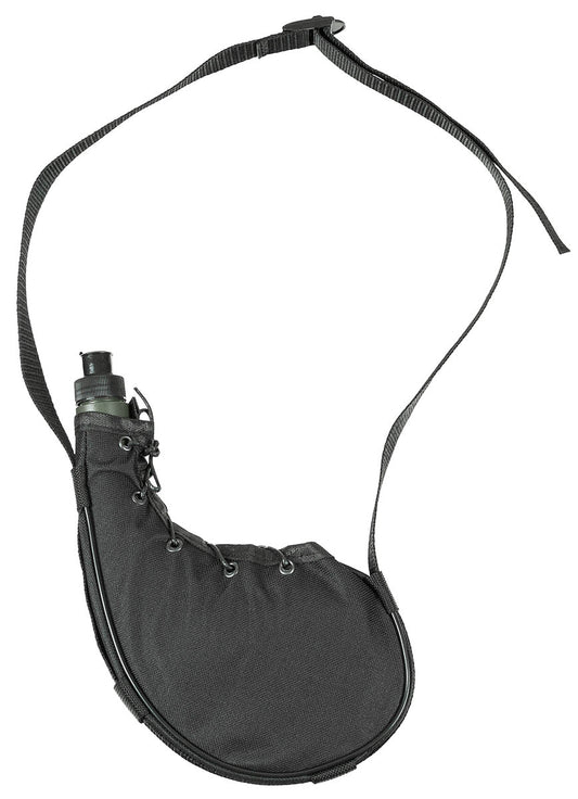 Feldflasche, "Bota"