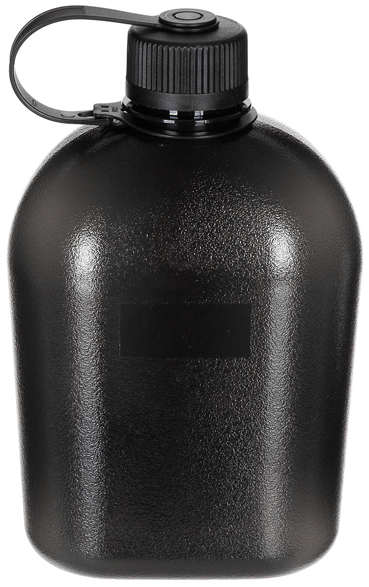 US Feldflasche, GEN II, 1 l