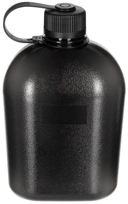 US Feldflasche, GEN II, 1 l