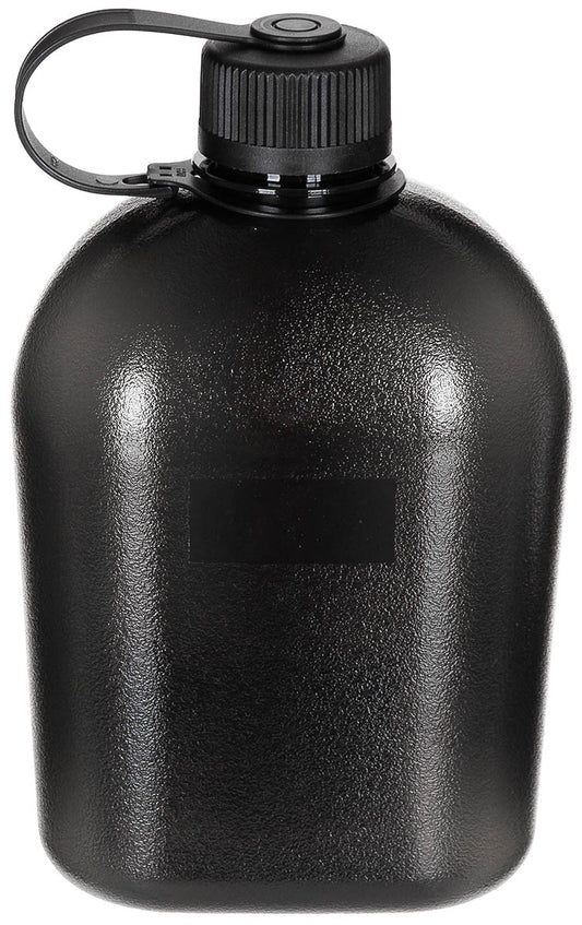US Feldflasche, GEN II, 1 l