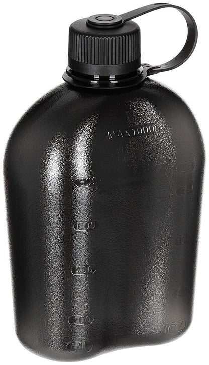 US Feldflasche, GEN II, 1 l