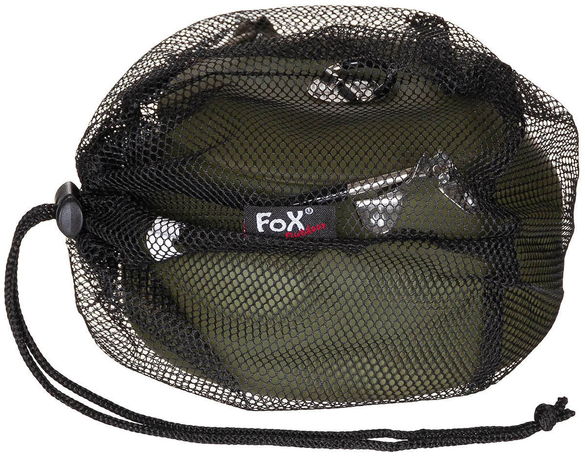 Wasserkessel, Edelstahl, ca. 1 l