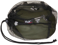 Wasserkessel, Edelstahl, ca. 1 l